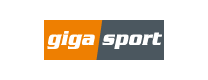 Logo von Gigasport CH