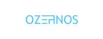 OZEANOS Logo