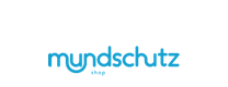 Logo von Mundschutz Shop