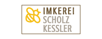 Logo von Lieferando.de