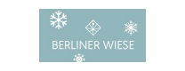 Logo von Berliner Wiese