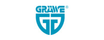 Logo von Gräwe