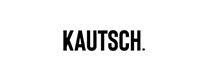 Kautsch.com Logo