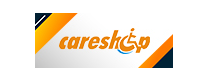Logo von careshop