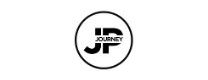 Logo von JP Journey