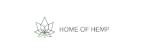 Logo von Home of Hemp