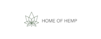 Logo von Lieferando.de