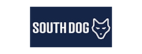 Logo von SouthDog