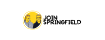 Logo von JoinSpringfield