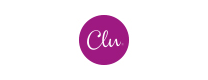 Logo von Clu-You