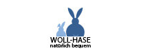 Logo von woll-hase.de