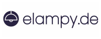 Logo von elampy