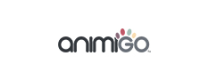 Animigo Logo