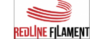 Logo von REDLINE FILAMENT