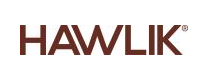 Logo von HAWLIK Gesundheitsprodukte