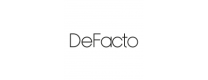 Logo von DeFacto