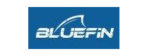 Bluefin SUP Logo
