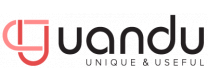 uandu Logo