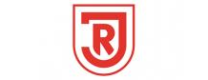 Logo von SSV Jahn Regensburg