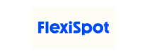 Logo von FlexiSpot