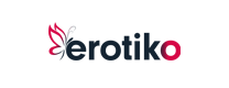 erotiko Logo