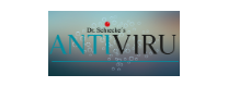 Logo von ANTiVIRU