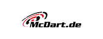 McDart Logo
