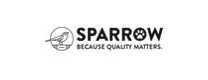 Logo von SPARROWPet