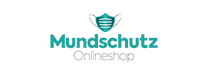 Logo von Mundschutz-Masken