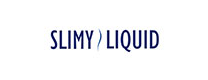 Logo von SlimyLiquid Abnehmtropfen