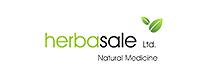 herbasale Logo