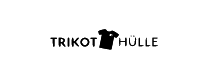 Trikothülle Logo