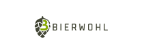 Logo von Bierwohl.com