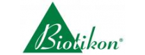 Logo von Biotikon