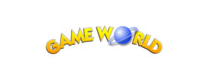 Game World Logo