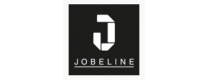 Logo von JOBELINE CH