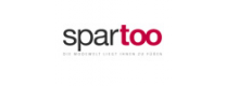 Logo von Spartoo CH