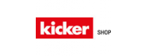Logo von Kicker Shop