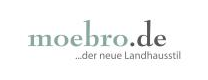 moebro DE Logo