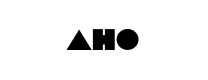 Logo von AHO.BIO