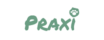 Logo von Lieferando.de