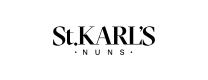 Logo von St. KARLS NUNS
