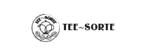 Logo von Tee Sorte