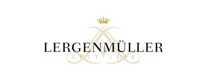 Weinhaus Lergenmüller Logo