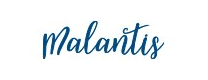 Logo von Malantis CBD