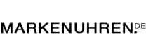 Logo von markenuhren.de