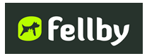 Fellby Logo