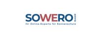 SOWERO Logo