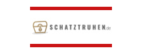 Logo von schatztruhen.de