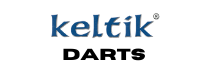 Logo von Keltik-Darts